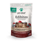 Pet Releaf Edibites Large Breed, 7.5 oz.