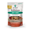 Pet Releaf Edibites Small & Medium Breed, 7.5 oz.