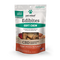 Pet Releaf Edibites Large Breed, 7.5 oz.