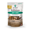 Pet Releaf Edibites Small & Medium Breed, 7.5 oz.