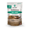 Pet Releaf Edibites Large Breed, 7.5 oz.