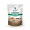 Pet Releaf Edibites Trial Size, 2.5oz