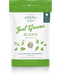 Green Juju Just Greens Blend - Freeze Dried