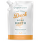 Green Juju Frozen Bone Broth, 20oz