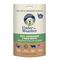 Under the Weather, Freeze Dried Bland Diet for Dogs