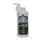 Ultra Oil Skin & Coat Supplement