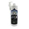 Ultra Oil Skin & Coat Supplement