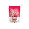 Fruitables Crunchy Cat Treats, 2.5oz