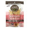 Earth Animal No Hide Stix, 10 Pack