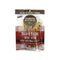 Earth Animal No Hide Stix, 10 Pack