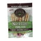 Earth Animal No Hide Stix, 10 Pack