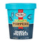 Primal Frozen Fresh Toppers for Dogs and Cats, 16 oz.