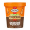 Primal Frozen Fresh Toppers for Dogs and Cats, 16 oz.