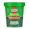 Primal Frozen Fresh Toppers for Dogs and Cats, 16 oz.