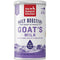 The Honest Kitchen Daily Boosters Goat's Milk for Dogs