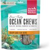 The Honest Kitchen Ocean Chew Cod Skin, 2.75oz.