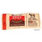 Etta Says Deli Sausages, Meat Treats for Dogs