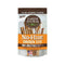 Earth Animal No Hide Stix, 10 Pack