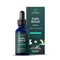 Pet Releaf Daily Releaf Hemp Oil, 1 oz.