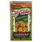 K9 Granola Factory Soft Bakes