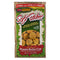 K9 Granola Factory Soft Bakes