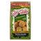 K9 Granola Factory Soft Bakes