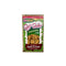 K9 Granola Factory Soft Bakes