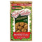 K9 Granola Factory Soft Bakes