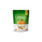 Fruitables Baked Dog Treats, 7 oz.