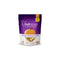 Fruitables Baked Dog Treats, 7 oz.