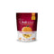Fruitables Baked Dog Treats, 7 oz.