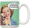 Fiddler's Elbow Coffee Mug, 15oz