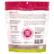 Earth Animal Plant Based Better Biscuits, 8 oz.
