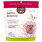 Earth Animal Plant Based Better Biscuits, 8 oz.