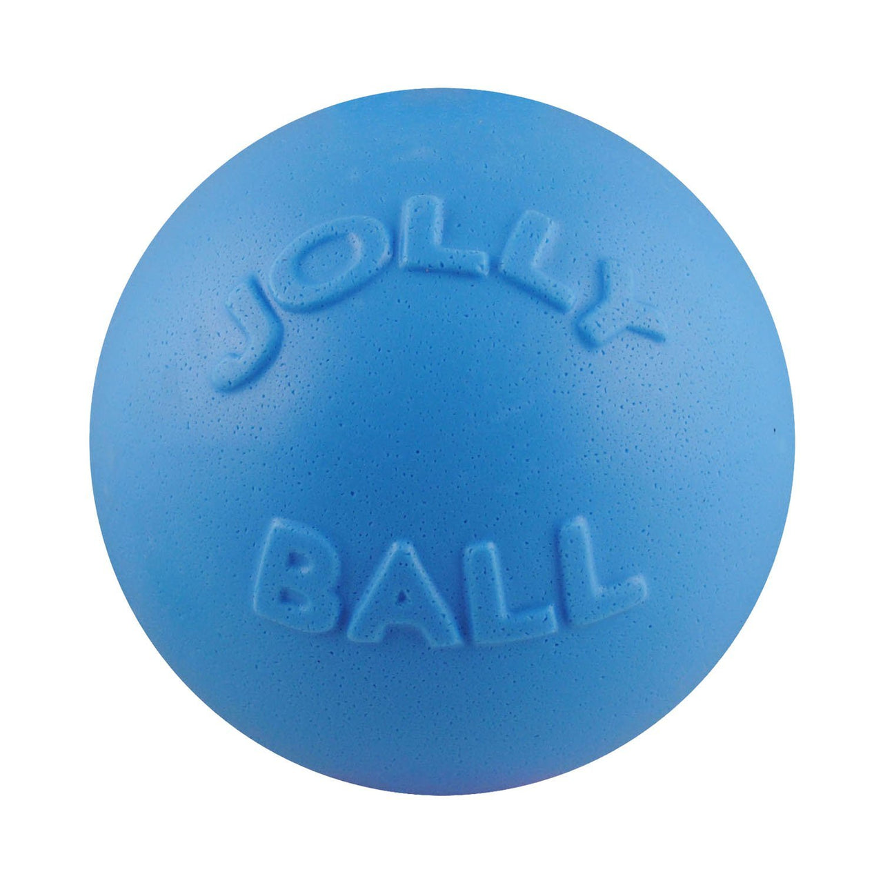 Jolly Pets Bounce N Play Ball