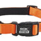 ROK Dog Collar, Medium