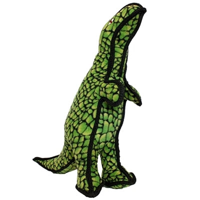 Tuffy's Dinosaur Series-T Rex