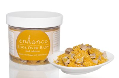 Enhance Eggs Over Easy Food Enhancer, 5 oz.