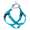 2 Hounds Design No Pull Freedom Harness with Leash
