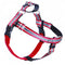 2 Hounds Design No Pull Freedom Harness with Leash