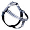 2 Hounds Design No Pull Freedom Harness with Leash