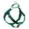 2 Hounds Design No Pull Freedom Harness with Leash