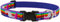 Lupine Dog Collars