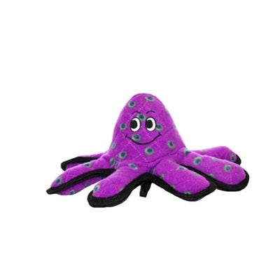 Tuffy® Ocean Creature Series