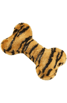 Fluff & Tuff Tiger Bone