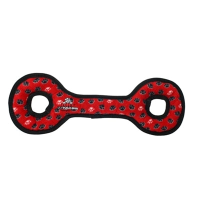 Tuffy's Ultimate Tug O War
