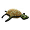 Tuffy® Ocean Creature Series
