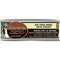 Dave's Naturally Healthy Cat Food, 5.5 oz