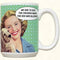 Fiddler's Elbow Coffee Mug, 15oz