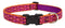 Lupine Dog Collars